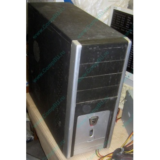 Компьютер Intel Core2 Duo E4600 (2x2.4GHz) s.775 /2048Mb /160Gb /ATX 300W (Одинцово)