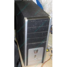 Компьютер Intel Core2 Duo E4600 (2x2.4GHz) s.775 /2048Mb /160Gb /ATX 300W (Одинцово)