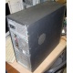 Intel Core2 Duo E4600 (2x2.4GHz) s.775 /2048Mb /160Gb /ATX 300W (Одинцово)
