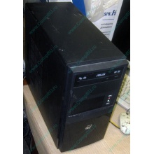 Четырехъядерный системный блок AMD A8 5600K (4 x 3.6GHz) /2048 Mb /500 Gb /ATX 400 W (Одинцово)