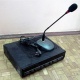 InterM A60: трансляционный микшер-усилитель InterM A-60 в Одинцово, система оповещения InterM A-60, (Одинцово)