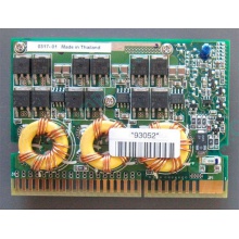 VRM модуль HP 266284-001 12V (Одинцово)