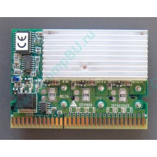 VRM модуль HP 266284-001 12V (Одинцово)