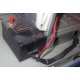 Корпус Thermaltake V7410DE Xaser V WinGo Blue V7000 Full Tower (без БП) СИНИЙ ЦВЕТ (Одинцово)