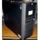 Сервер HP Proliant ML310 G5p 515867-421 фото (Одинцово)