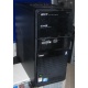 Системный блок Acer Aspire M3800 Intel Core 2 Quad Q8200 (4x2.33GHz) /4096Mb /640Gb /1.5Gb GT230 /ATX 400W (Одинцово)