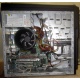 Acer Aspire M3800 Intel Core 2 Quad Q8200 (4x2.33GHz) /4096Mb /640Gb /1.5Gb GT230 /ATX 400W вид внутри (Одинцово)