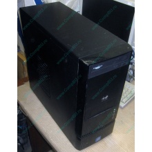 Четырехядерный компьютер Intel Core i7 860 (4x2.8GHz HT) /4096Mb /1Tb /ATX 450W (Одинцово)