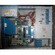 Сервер HP Proliant ML310 G4 470064-194 фото (Одинцово).