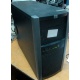 Двухядерный сервер HP Proliant ML310 G5p 515867-421 Core 2 Duo E8400 фото (Одинцово)