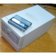 Стример HP SuperStore DAT40 SCSI C5687A в Одинцово, внешний ленточный накопитель HP SuperStore DAT40 SCSI C5687A фото (Одинцово)