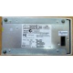 Стример HP SuperStore DAT40 SCSI C5687A в Одинцово, внешний ленточный накопитель HP SuperStore DAT40 SCSI C5687A фото (Одинцово)