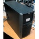 Сервер HP Proliant ML310 G4 418040-421 на 2-х ядерном процессоре Intel Xeon фото (Одинцово)