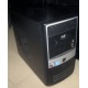 Системный блок Intel Core i5 3570 (4x3.4GHz) /4096Mb /500Gb /1024Mb ATI Radeon HD6450 /ATX 450W (Одинцово)