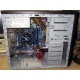 Intel Core i5 3570 /Intel DH77EB /4Gb /500Gb /1Gb ATI HD6450 /ATX 450W (Одинцово)