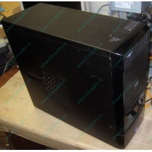 Четырехядерный компьютер Intel Core i7 860 (4x2.8GHz HT) /4096Mb /320Gb /GeForce GT210 /ATX 450W (Одинцово)