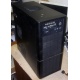4-ядерный компьютер Intel Core i7 920 (4x2.67GHz HT) /6Gb /1Tb /ATI Radeon HD6450 /ATX 450W (Одинцово)