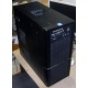 Четырехядерный компьютер Intel Core i7 920 (4x2.67GHz HT) /6144Mb /1000Mb /GeForce GT240 /ATX 500W (Одинцово)