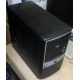 Четырехядерный компьютер Intel Core i5 4670 (4x3.4GHz) /4096Mb /500Gb /ATX 450W (Одинцово)