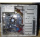 Intel Core i5 4670 (4x3.4GHz) /4096Mb /500Gb /ATX 450W (Одинцово)