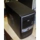 Четырехядерный компьютер Intel Core i5 4670 (4x3.4GHz) /4096Mb /500Gb /512Mb ATI HD6450 /ATX 450W (Одинцово)