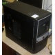 Четырехядерный компьютер Intel Core i5 2300 (4x2.8GHz) /4096Mb /500Gb /ATX 450W (Одинцово)