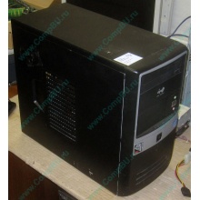 Четырехядерный компьютер Intel Core i5 2300 (4x2.8GHz) /4096Mb /500Gb /ATX 450W (Одинцово)