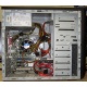 Intel Core i5 2300 /Intel DH61CR /4096Mb /500Gb /ATX 450W (Одинцово)