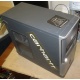 Двухъядерный компьютер Intel Core 2 Duo E6750 (2x2.67GHz) s.775 /2048Mb /250Gb /ATX 450W (Одинцово)