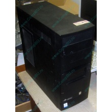 Двухъядерный компьютер AMD Athlon X2 250 (2x3.0GHz) /2Gb /250Gb/ATX 450W  (Одинцово)