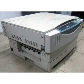 Копировальный аппарат Canon PC860 (A4) на запчасти в Одинцово, купить копир Canon PC860 (А4) - Одинцово