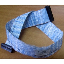 Шлейф Foxconn 34Cb000492 68 pin SCSI Cable (Одинцово)