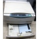 Копировальный аппарат Canon PC860 лоток в Одинцово, копир Canon PC860 податчик бумаги (Одинцово)