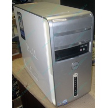Двухъядерный компьютер Dell Inspiron 530 (Intel Core 2 Duo E6750 (2x2.67GHz) s.775 /2048Mb /250Gb /ATX 300W) - Одинцово