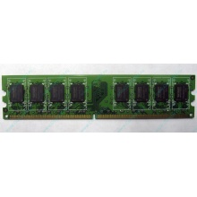Модуль оперативной памяти 4Gb DDR2 Patriot PSD24G8002 pc-6400 (800MHz)  (Одинцово)