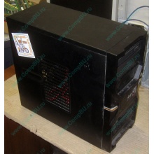 4-хядерный компьютер Intel Core i5 2310 (4 x 2.9 GHz) /4 Gb /250 Gb /ATX 400 W (Одинцово)