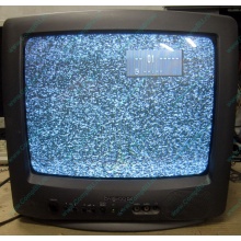 Телевизор 14" ЭЛТ Daewoo KR14E5 (Одинцово)