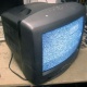 Телевизор 14" Daewoo KR14E5 (Одинцово)