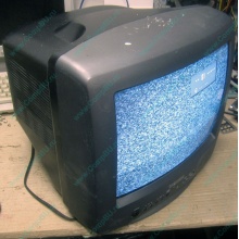 Телевизор 14" ЭЛТ Daewoo KR14E5 (Одинцово)