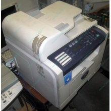 МФУ Xerox Phaser 3300MFP (Одинцово)