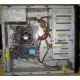 Intel Core i3 2120 (2x3.3GHz HT) /Asus P8875-M LX /4096Mb /250Gb /ATX 350W Power Man IP-S350Q2-0 (Одинцово)