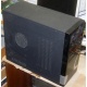 Компьютер Intel Pentium Dual Core E5300 (2x2.6GHz) s.775 /2Gb /250Gb /ATX 400W (Одинцово)