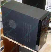 Компьютер Intel Pentium Dual Core E5300 (2x2.6GHz) s.775 /2Gb /250Gb /ATX 400W (Одинцово)