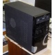 Системный блок Intel Pentium Dual Core E5300 (2x2.6GHz) s.775 /2Gb /250Gb /ATX 400W (Одинцово)