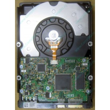 HDD Sun 500G 500Gb в Одинцово, FRU 540-7889-01 в Одинцово, BASE 390-0383-04 в Одинцово, AssyID 0069FMT-1010 в Одинцово, HUA7250SBSUN500G (Одинцово)