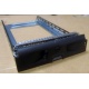 Рельсы GMH100100AG0 (Одинцово)