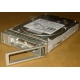 Салазки Sun Fire 350-1386-04 + HDD Sun 500G (Одинцово)