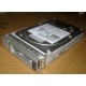 Sun Fire Tray 350-1386-04 + HDD Sun 500G (500 Gb) - Одинцово