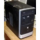 Системный блок Intel Pentium Dual Core E5500 (2x2.8GHz) s.775 /2Gb /320Gb /ATX 450W (Одинцово)