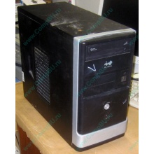 Компьютер Intel Pentium Dual Core E5500 (2x2.8GHz) s.775 /2Gb /320Gb /ATX 450W (Одинцово)